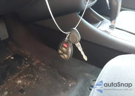 2012 Chevrolet Impala Lt from USA, damaged, VIN 2G1WG5E3XC1203582